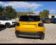 Jeep Avenger 1.2 turbo 1st Edition fwd 100cv - thumbnail 7