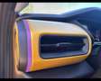 Jeep Avenger 1.2 turbo 1st Edition fwd 100cv - thumbnail 29
