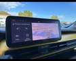 Jeep Avenger 1.2 turbo 1st Edition fwd 100cv - thumbnail 13