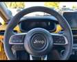 Jeep Avenger 1.2 turbo 1st Edition fwd 100cv - thumbnail 32