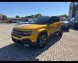 Jeep Avenger 1.2 turbo 1st Edition fwd 100cv - thumbnail 3