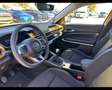 Jeep Avenger 1.2 turbo 1st Edition fwd 100cv - thumbnail 11