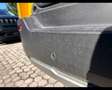 Jeep Avenger 1.2 turbo 1st Edition fwd 100cv - thumbnail 18