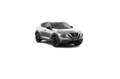 Nissan Juke DIG-T 84 kW (114 CV) 6M/T Acenta Plateado - thumbnail 8