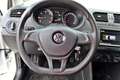 Volkswagen Polo 1.4 TDI 5p. Comfortline Weiß - thumbnail 10