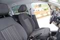 Volkswagen Polo 1.4 TDI 5p. Comfortline Weiß - thumbnail 18