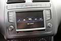 Volkswagen Polo 1.4 TDI 5p. Comfortline Weiß - thumbnail 12