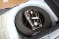 Volkswagen Polo 1.4 TDI 5p. Comfortline Blanc - thumbnail 21