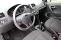 Volkswagen Polo 1.4 TDI 5p. Comfortline Weiß - thumbnail 9