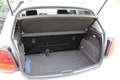 Volkswagen Polo 1.4 TDI 5p. Comfortline Weiß - thumbnail 17