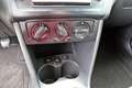 Volkswagen Polo 1.4 TDI 5p. Comfortline Weiß - thumbnail 13