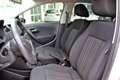 Volkswagen Polo 1.4 TDI 5p. Comfortline Weiß - thumbnail 8