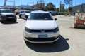 Volkswagen Polo 1.4 TDI 5p. Comfortline Weiß - thumbnail 2