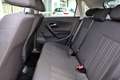 Volkswagen Polo 1.4 TDI 5p. Comfortline Weiß - thumbnail 15