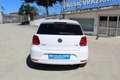 Volkswagen Polo 1.4 TDI 5p. Comfortline Weiß - thumbnail 5