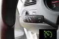 Volkswagen Polo 1.4 TDI 5p. Comfortline Weiß - thumbnail 11