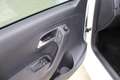 Volkswagen Polo 1.4 TDI 5p. Comfortline Weiß - thumbnail 7