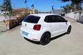 Volkswagen Polo 1.4 TDI 5p. Comfortline Weiß - thumbnail 4