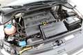Volkswagen Polo 1.4 TDI 5p. Comfortline Weiß - thumbnail 19
