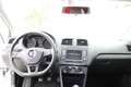 Volkswagen Polo 1.4 TDI 5p. Comfortline Weiß - thumbnail 16