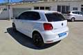 Volkswagen Polo 1.4 TDI 5p. Comfortline Weiß - thumbnail 6