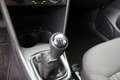 Volkswagen Polo 1.4 TDI 5p. Comfortline Weiß - thumbnail 14