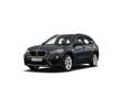 BMW X1 sDrive 18i Gris - thumbnail 15