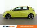 Peugeot 208 1.2 PureTech Active 75 CV Giallo - thumbnail 3