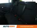Peugeot 208 1.2 PureTech Active 75 CV Giallo - thumbnail 14