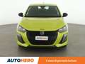 Peugeot 208 1.2 PureTech Active 75 CV Giallo - thumbnail 9