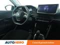 Peugeot 208 1.2 PureTech Active 75 CV Giallo - thumbnail 13