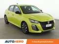 Peugeot 208 1.2 PureTech Active 75 CV Giallo - thumbnail 8