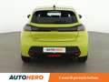 Peugeot 208 1.2 PureTech Active 75 CV Giallo - thumbnail 5