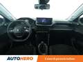 Peugeot 208 1.2 PureTech Active 75 CV Giallo - thumbnail 12