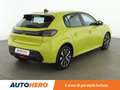 Peugeot 208 1.2 PureTech Active 75 CV Giallo - thumbnail 6