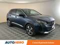 Peugeot 3008 1.5 Blue-HDi Allure 130 CV EAT8 Blu/Azzurro - thumbnail 8