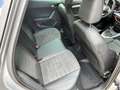 SEAT Arona 1.0 TSI S&S FR 110 Gris - thumbnail 15