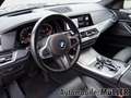 BMW X5 xDrive40d*M Sportbremse *Laser*ACC*DAB*HUD* Allrad Schwarz - thumbnail 13
