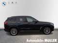 BMW X5 xDrive40d*M Sportbremse *Laser*ACC*DAB*HUD* Allrad Schwarz - thumbnail 3