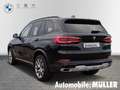 BMW X5 xDrive40d*M Sportbremse *Laser*ACC*DAB*HUD* Allrad Schwarz - thumbnail 5