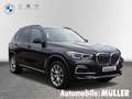 BMW X5 xDrive40d*M Sportbremse *Laser*ACC*DAB*HUD* Allrad Schwarz - thumbnail 8