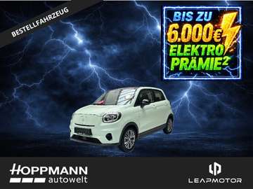 LFP 37,3 kWh 6.000 € E-PRÄMIE ALS ANZAHLUNG!