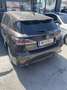 Lexus CT 200h Braun - thumbnail 3