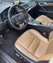 Lexus CT 200h Braun - thumbnail 1