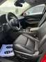 Mazda CX-30 2.0 Rosso - thumbnail 3