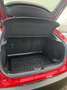 Mazda CX-30 2.0 Rosso - thumbnail 8