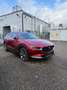 Mazda CX-30 2.0 Rosso - thumbnail 2