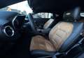 Chevrolet Camaro Camaro Coupe 3.6 Sport ZL1 340cv auto Noir - thumbnail 11