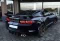 Chevrolet Camaro Camaro Coupe 3.6 Sport ZL1 340cv auto Noir - thumbnail 5