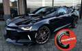 Chevrolet Camaro Camaro Coupe 3.6 Sport ZL1 340cv auto Noir - thumbnail 1